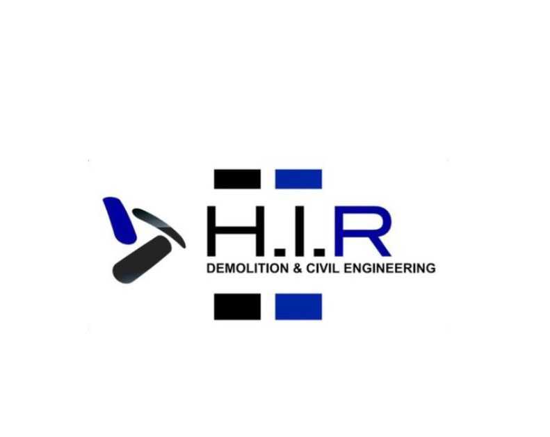 HIR Ltd